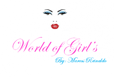 World of Girls