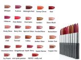 Batom Cremoso Mary Kay