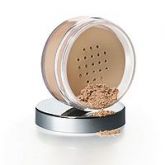 Base em Pó Mineral Mary Kay®