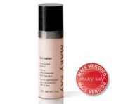 Creme Firmador para a Área dos Olhos TimeWise®